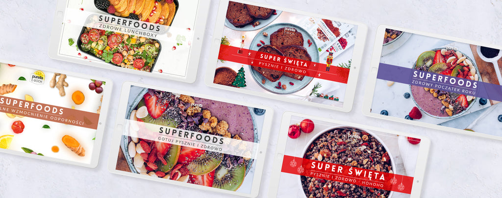 ebooks-superfoods-purella.pl