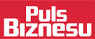 puls-biznesu-logo-superfoods-purella.pl